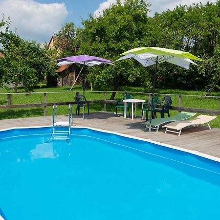 Linden  Landgasthof - Hotel Zum Stern מראה חיצוני תמונה