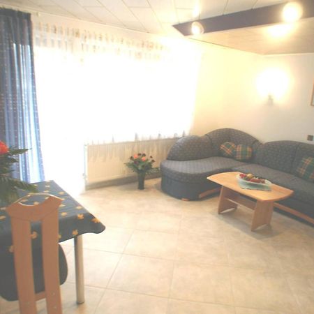 Linden  Landgasthof - Hotel Zum Stern מראה חיצוני תמונה