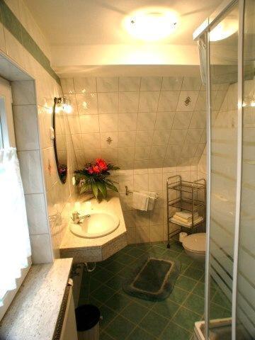 Linden  Landgasthof - Hotel Zum Stern מראה חיצוני תמונה