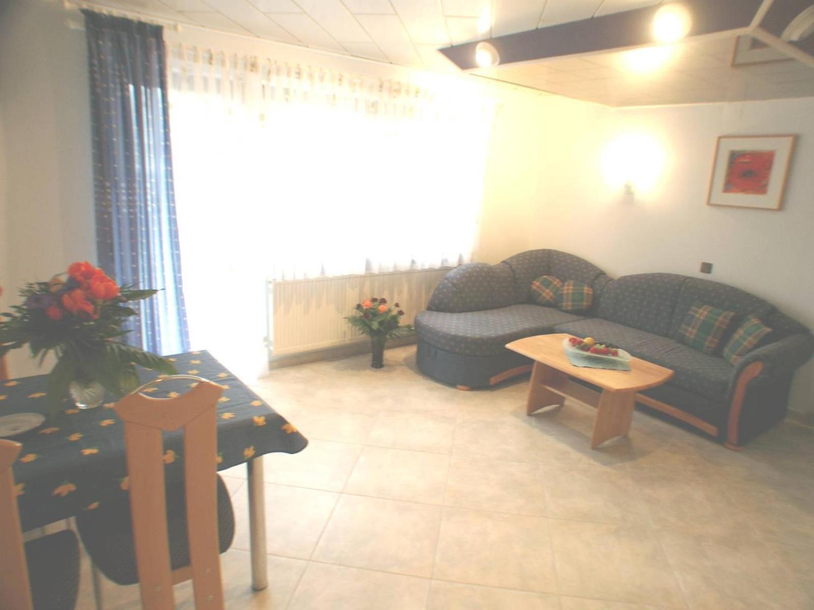 Linden  Landgasthof - Hotel Zum Stern מראה חיצוני תמונה